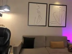 NataliaGaret  live sex cam