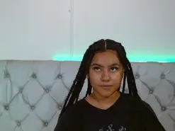 NoiraVale  live sex cam