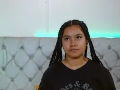 NoiraVale  live sex cam
