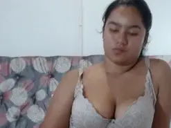 NoiraVale  live sex cam