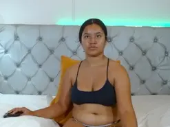 NoiraVale  live sex cam
