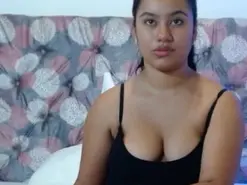 NoiraVale  live sex cam