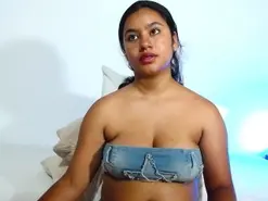 NoiraVale  live sex cam