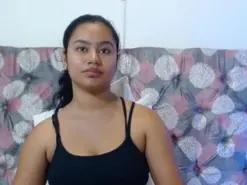 NoiraVale  live sex cam