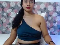NoiraVale  live sex cam