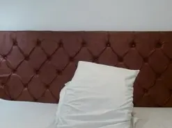NoiraVale  live sex cam