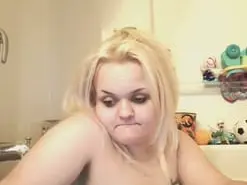 Daddyslakiebaby  live sex cam