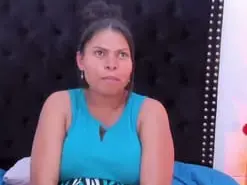 CamiilaReyes  live sex cam
