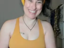 Emmita69  live sex cam