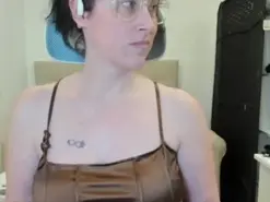 Emmita69  live sex cam