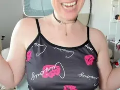 Emmita69  live sex cam