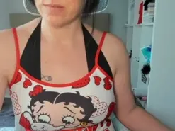 Emmita69  live sex cam