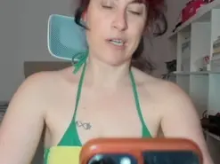 Emmita69  live sex cam