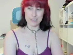 Emmita69  live sex cam