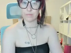 Emmita69  live sex cam