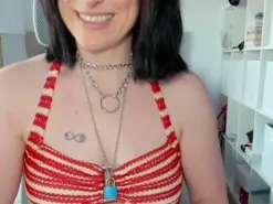 Emmita69  live sex cam