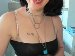 Emmita69  live sex cam