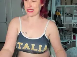 Emmita69  live sex cam