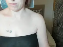 Emmita69  live sex cam