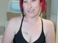 Emmita69  live sex cam
