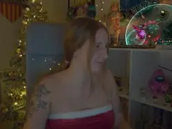 PinkyX  live sex cam