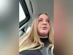 PinkyX  live sex cam