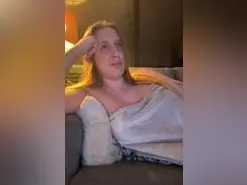 PinkyX  live sex cam