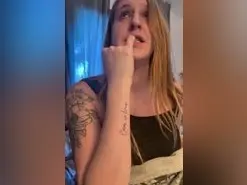 PinkyX  live sex cam