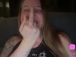 PinkyX  live sex cam