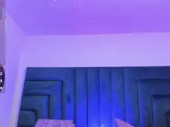 Shegoblake  live sex cam