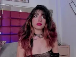 Shegoblake  live sex cam