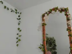 Shegoblake  live sex cam