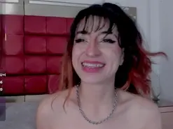 Shegoblake  live sex cam
