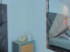 Shegoblake  live sex cam