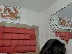 Shegoblake  live sex cam