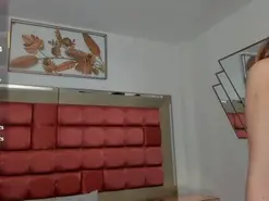 Shegoblake  live sex cam
