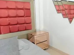 Shegoblake  live sex cam