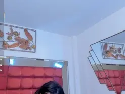 Shegoblake  live sex cam