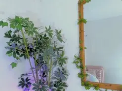 Shegoblake  live sex cam