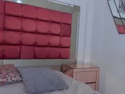 Shegoblake  live sex cam