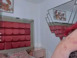 Shegoblake  live sex cam