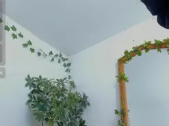 Shegoblake  live sex cam