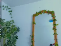 Shegoblake  live sex cam
