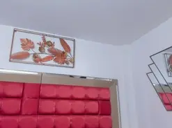 Shegoblake  live sex cam