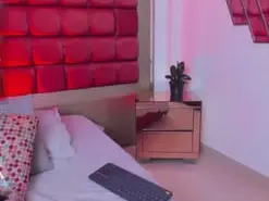 Shegoblake  live sex cam