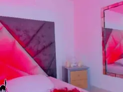 Shegoblake  live sex cam