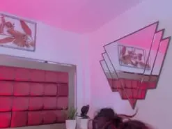 Shegoblake  live sex cam
