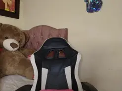 SweetJ_vc  live sex cam