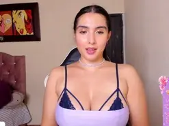 SweetJ_vc  live sex cam