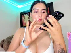 SweetJ_vc  live sex cam